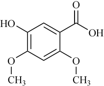 阿考替胺杂质41