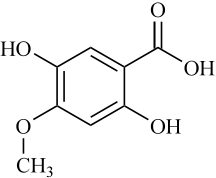 阿考替胺杂质40
