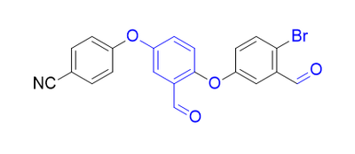 克立硼罗杂质16