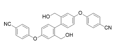克立硼罗杂质11