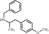 福莫特罗胺