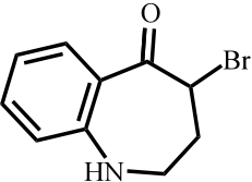 考尼伐坦杂质21