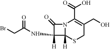 头孢硫脒杂质9