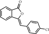 氮卓斯汀EP杂质E(Z-异构体)