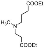 氮卓斯汀杂质17
