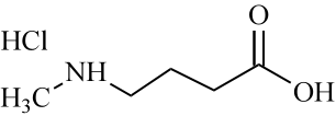 氮卓斯汀杂质8