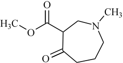 氮卓斯汀杂质11