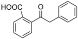 氮卓斯汀杂质15