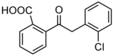 氮卓斯汀杂质16