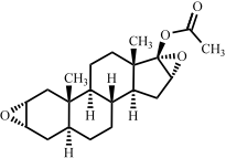 罗库溴铵杂质4