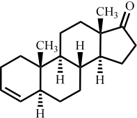 罗库溴铵杂质2