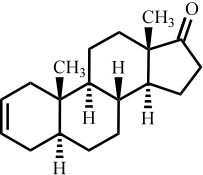 罗库溴铵杂质3