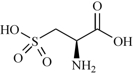 乙酰半胱氨酸杂质2(L-半胱氨酸)