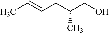 环孢素L相关物质2