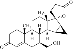 屈螺酮杂质3