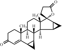 屈螺酮EP杂质E(屈螺酮异构体)