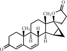 屈螺酮杂质2