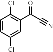 拉莫三嗪杂质4