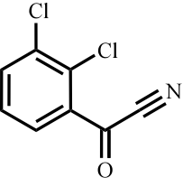拉莫三嗪杂质5