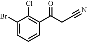 拉莫三嗪杂质6