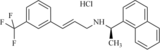 西那卡塞杂质C HCl
