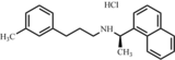西那卡塞杂质E HCl