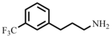 西那卡塞杂质65