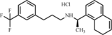 西那卡塞二氢杂质1 HCl