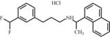 西那卡塞杂质32 HCl