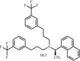 西那卡塞杂质D HCl