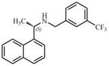 西那卡塞杂质63