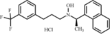 N-氧化物杂质HCl