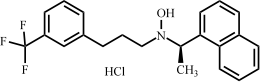 N-氧化物杂质HCl