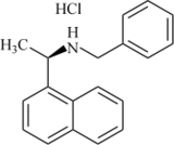 西那卡塞杂质B HCl