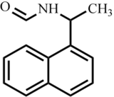 西那卡塞杂质42