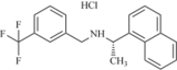 西那卡塞杂质25 HCl
