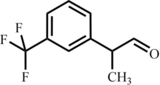 西那卡塞杂质31