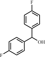 氟桂利嗪杂质4