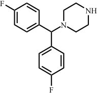 氟桂利嗪EP杂质A