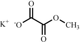 噻托溴铵杂质8