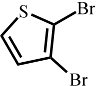 噻托溴铵杂质7